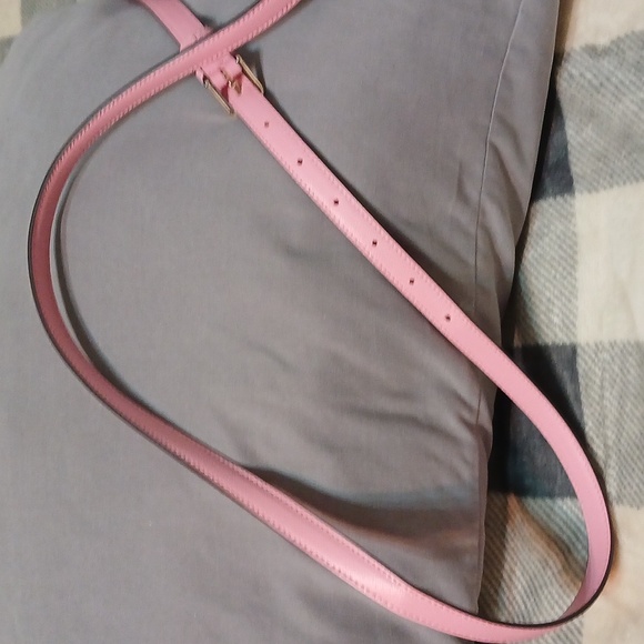 Kate Spade - Picture 5 of 9